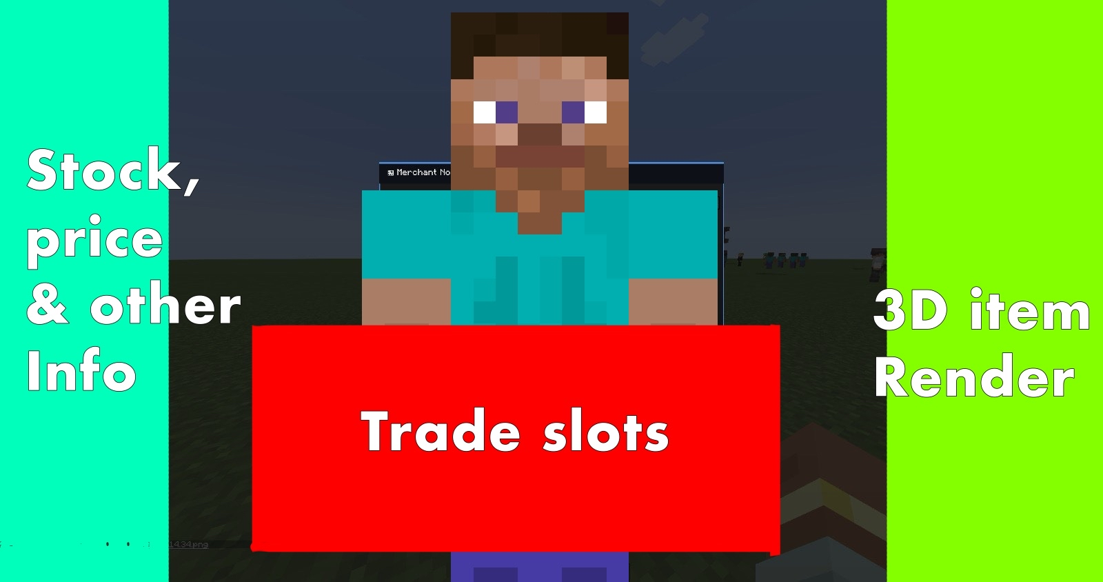 untitled230_20250910235803.png