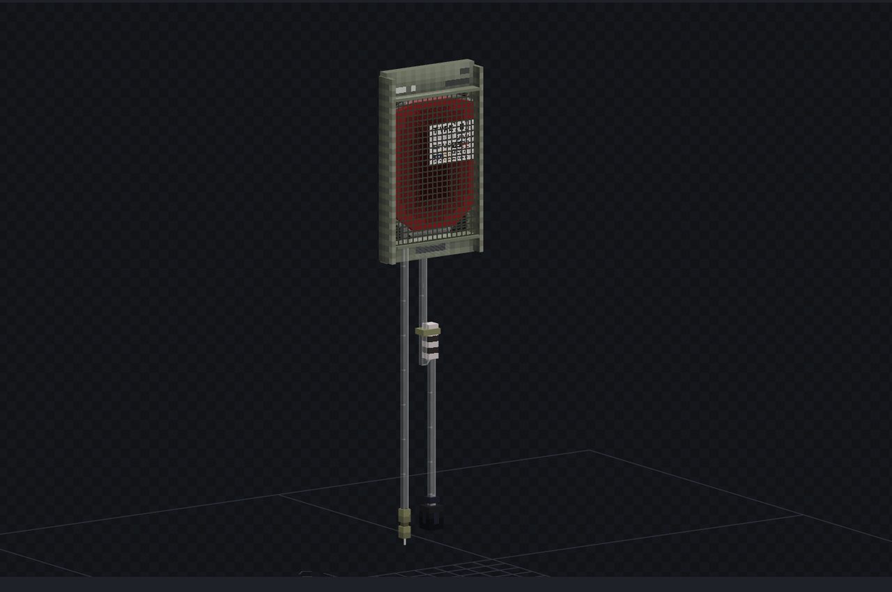 screenshot (2192).png