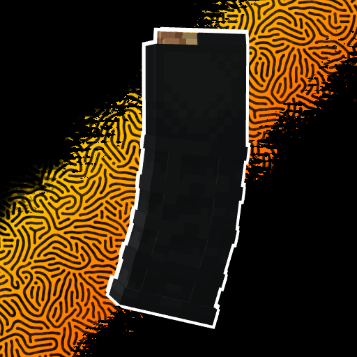 img_0023.png