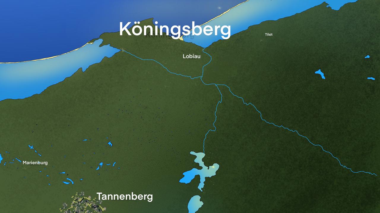 battle of tannenberg.png