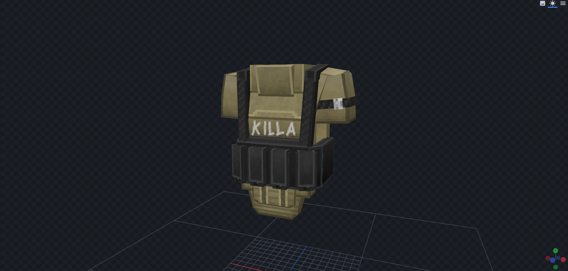 screenshot (1197).png