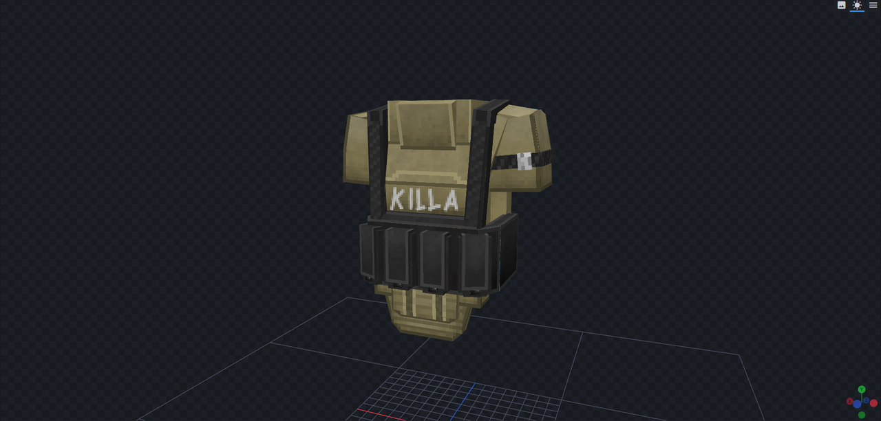 screenshot (1197).png