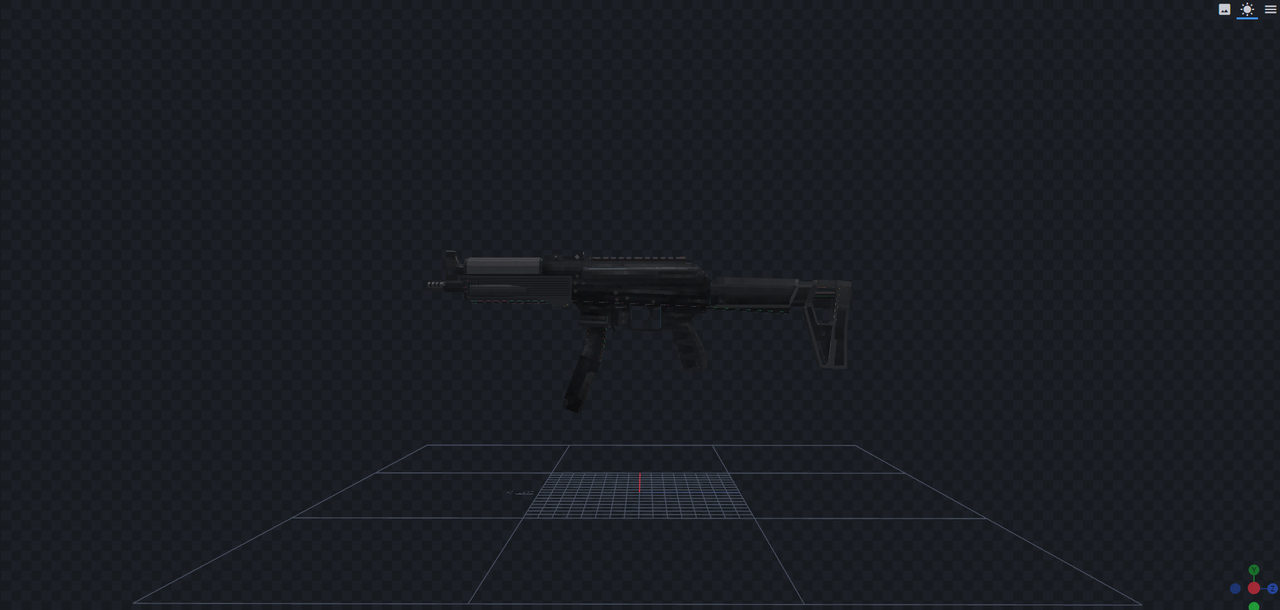 screenshot (1200).png