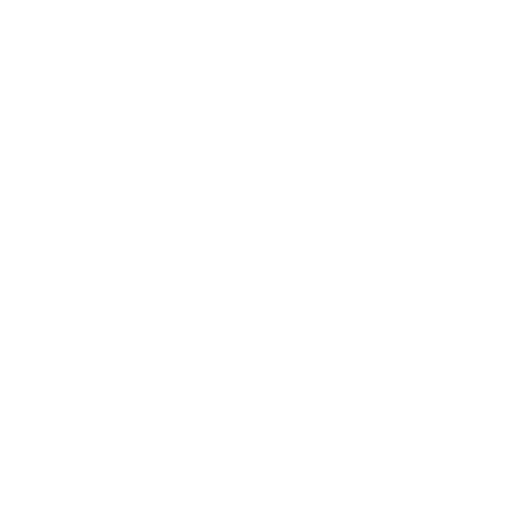 whiteout.png