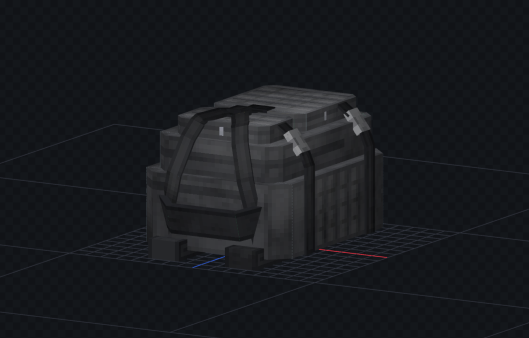 screenshot (1550).png