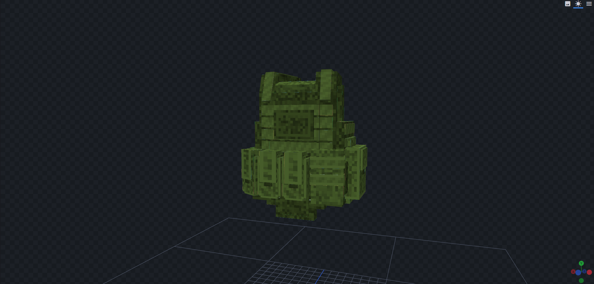 screenshot_932-1756005840716.png