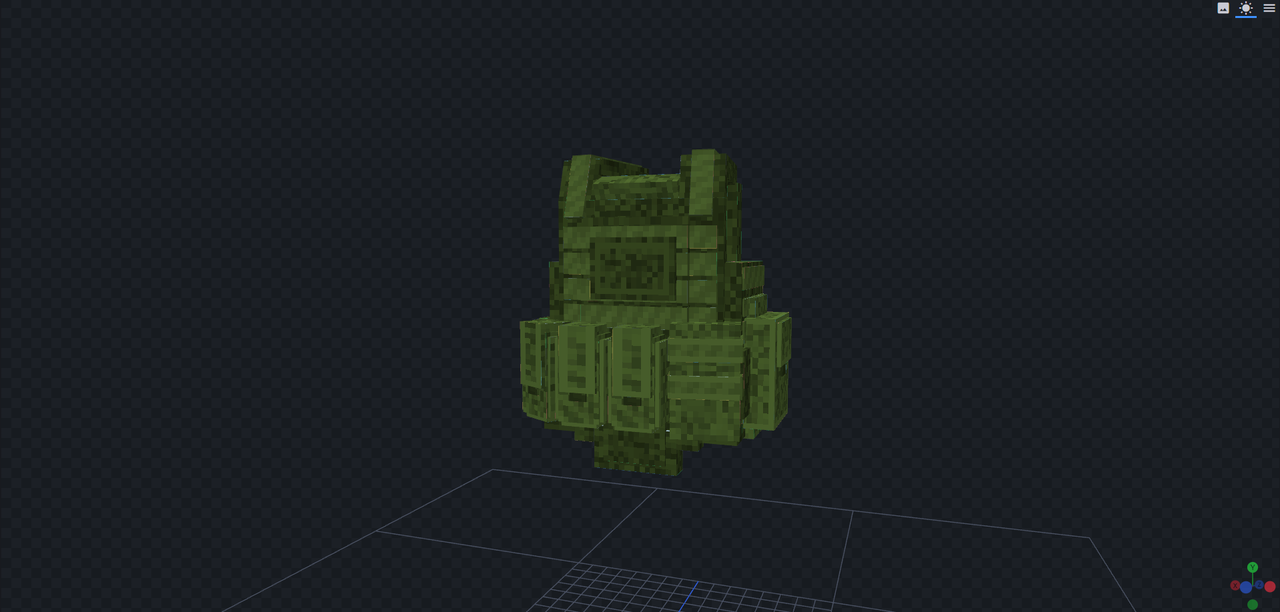screenshot_932-1756005840716.png