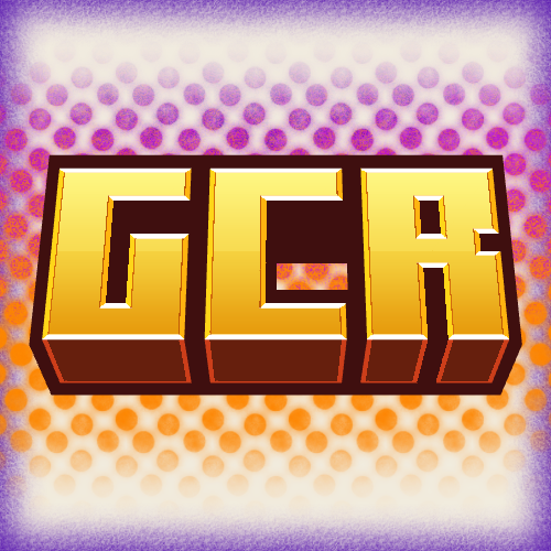 img_7239.png