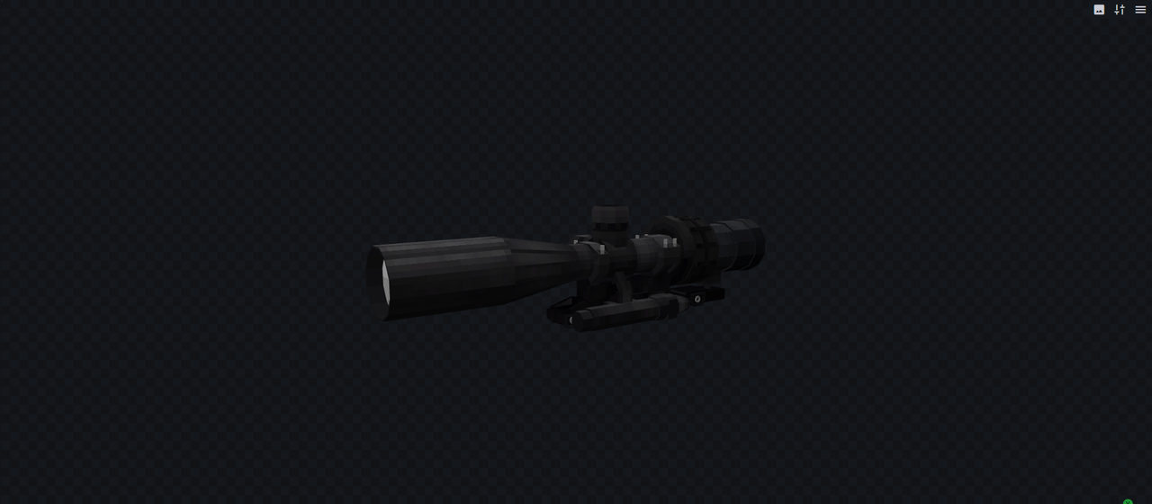 screenshot (1400).png