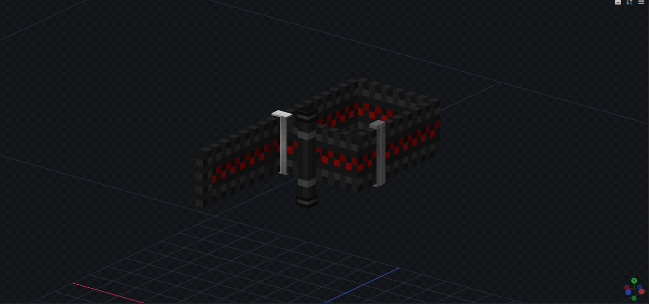 screenshot (2189).png