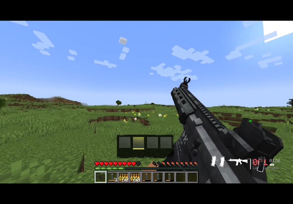 tacz magazines 3.png