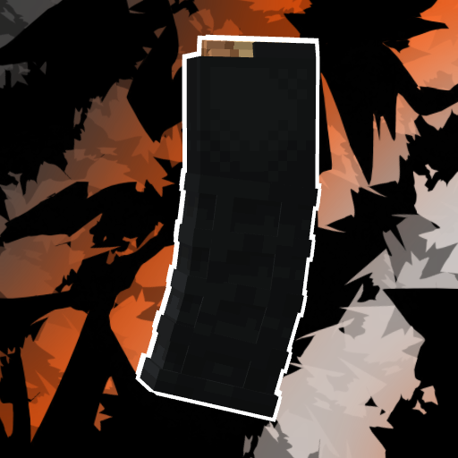 img_0024.png