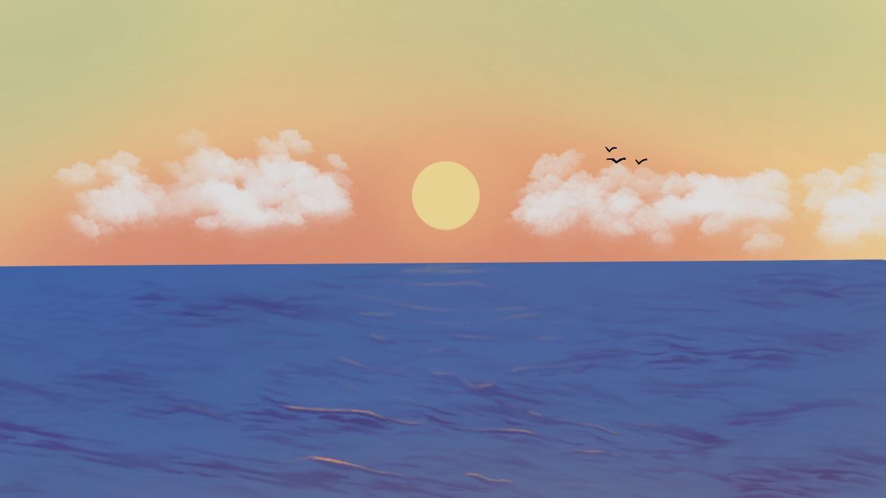 sunset.png