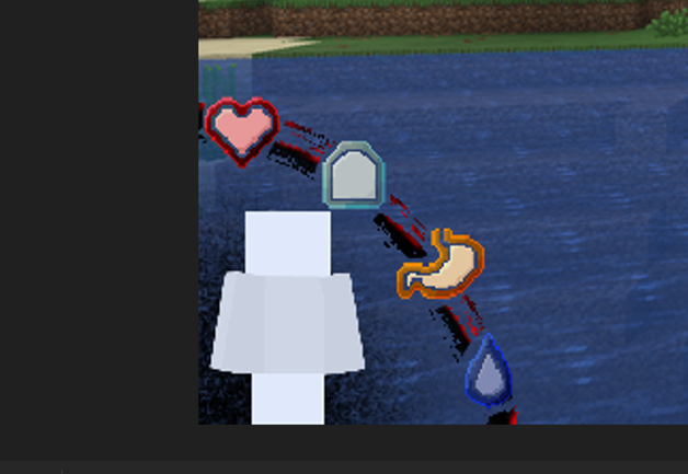 screenshot (2194).png