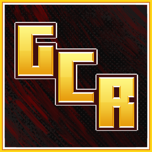 img_7242.png