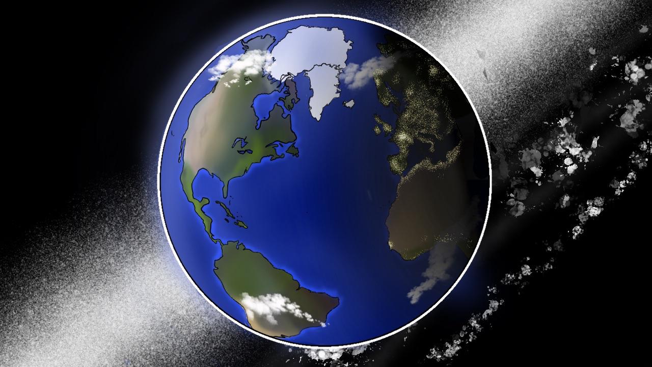 earth.png
