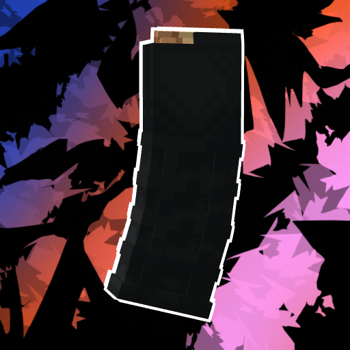 img_0025.png