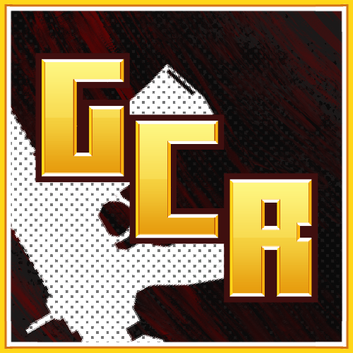 img_7243.png