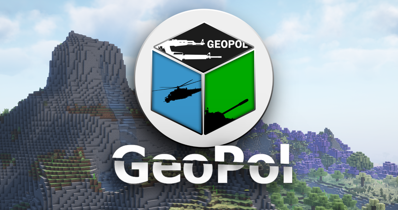 img_6882.png
