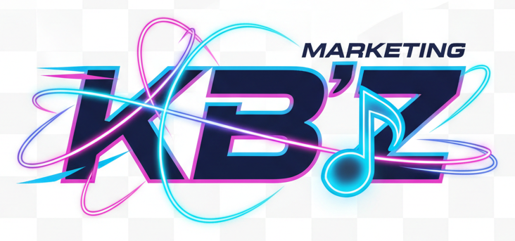 KB'z Marketing