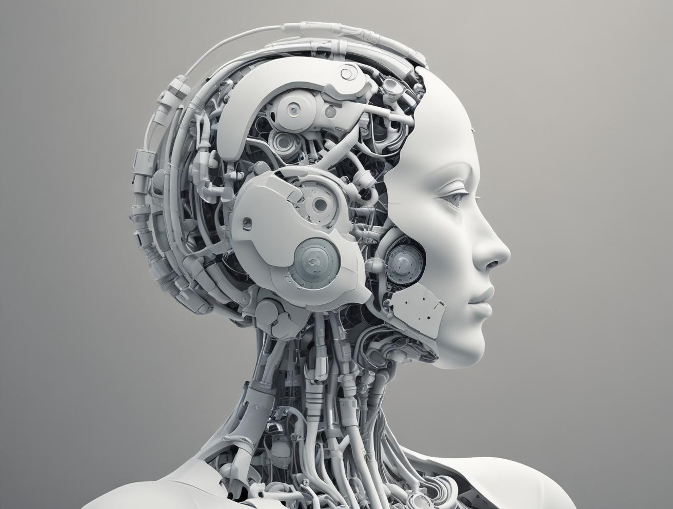 artificial intelligence marketing