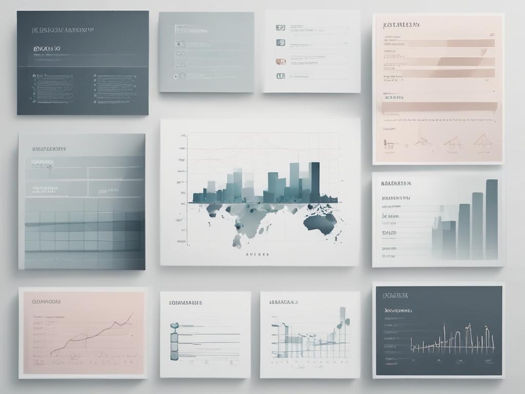 data analytics, actionable insights, business intelligence, AI analysis, marketing optimization