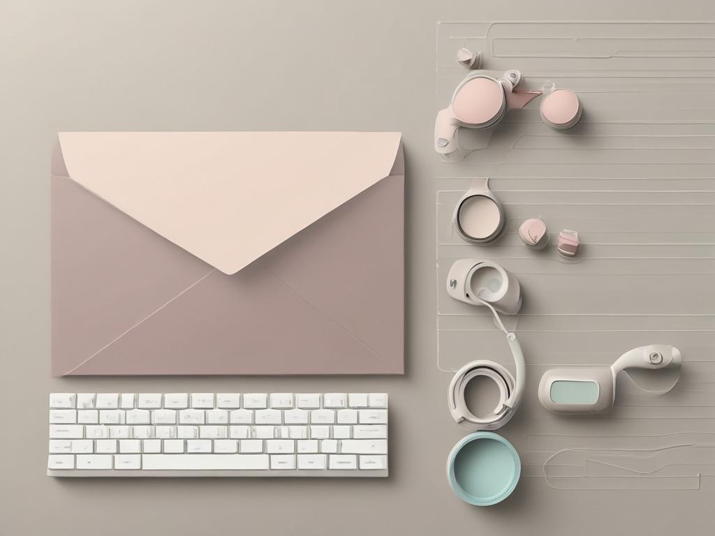 personalized emails, marketing, engagement, AI