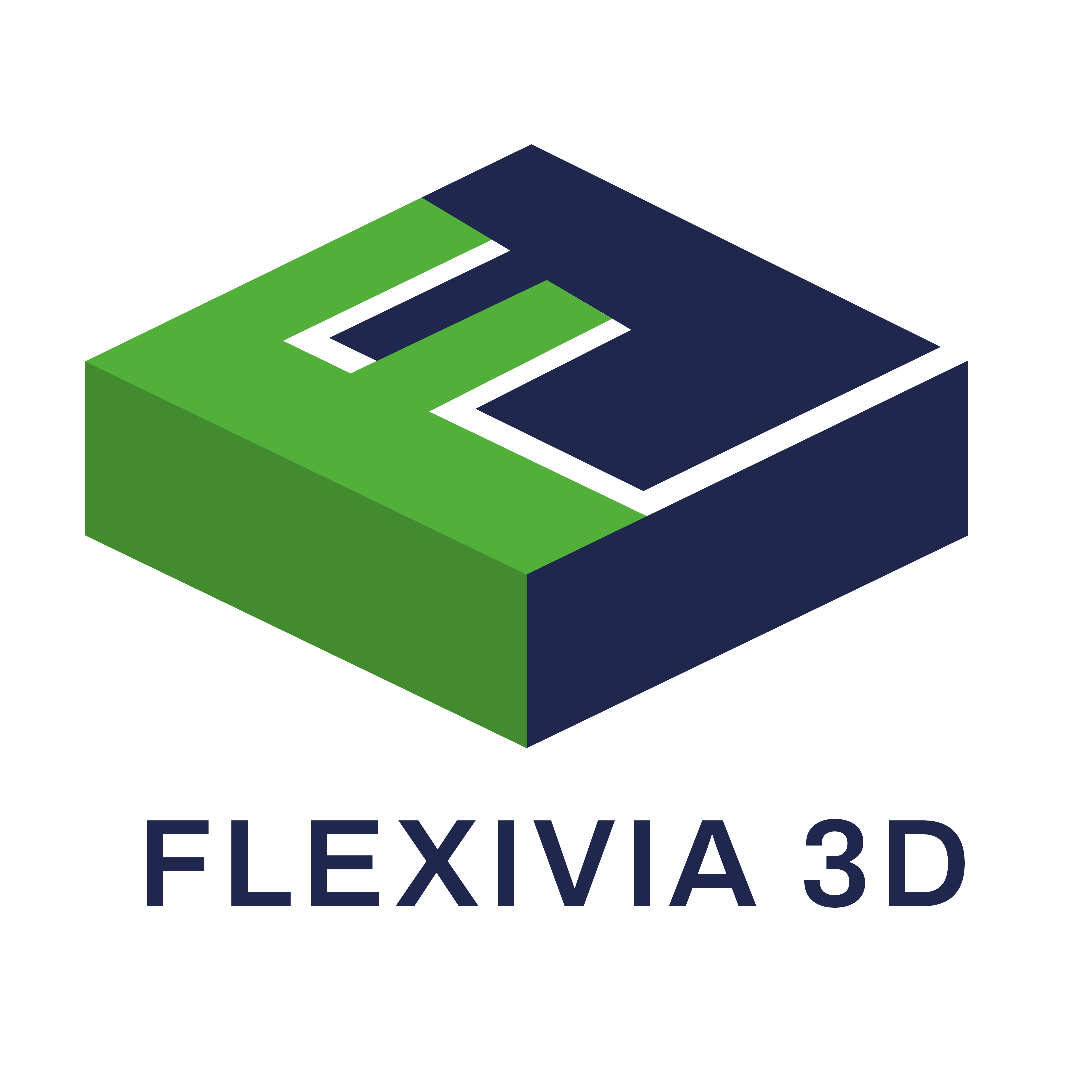 Flexivia 3D