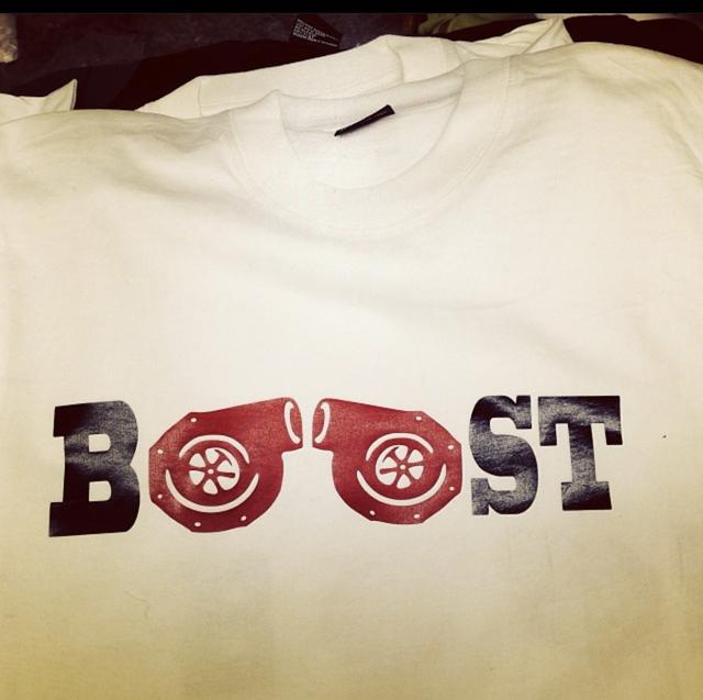 customized t shirts newburgh