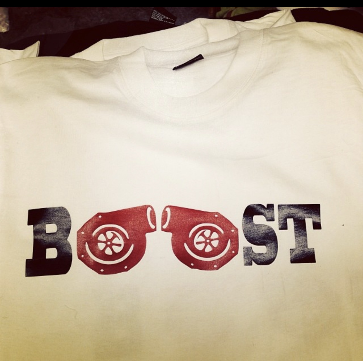 customized t shirts newburgh