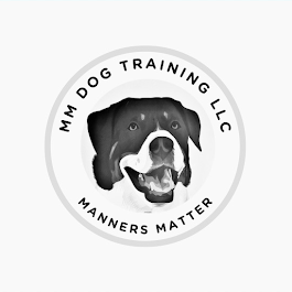 MM Dog Training LLC