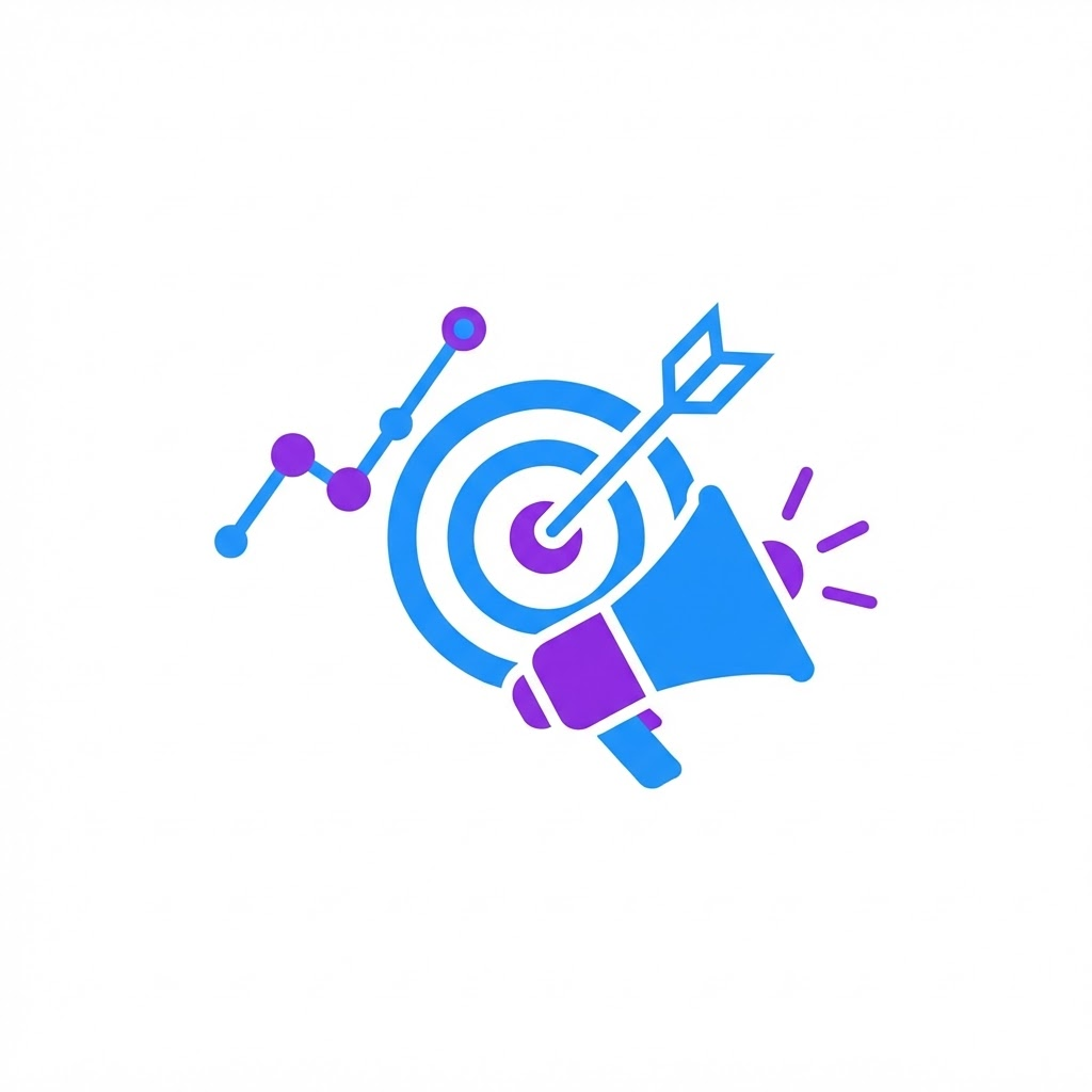 Digital Marketing & SMM