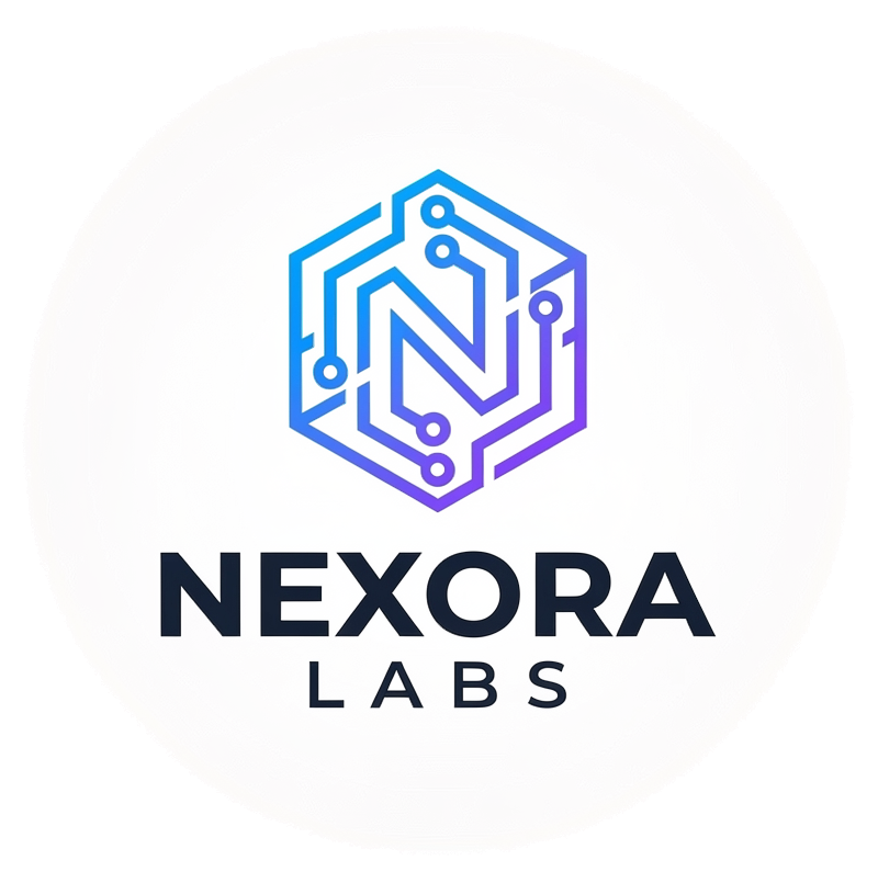 Nexora Labs