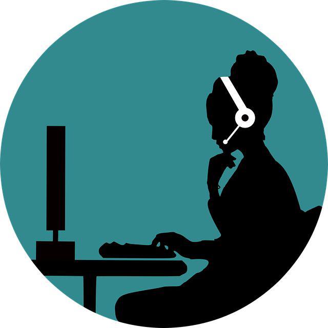 download call, customer, support_ royalty-free vector graphic.jpg