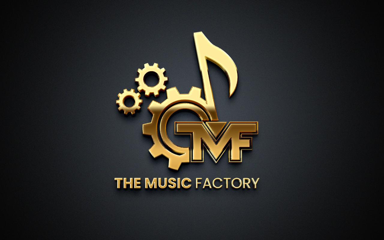 tmf-logo1.jpg