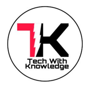 twk logo.jpg
