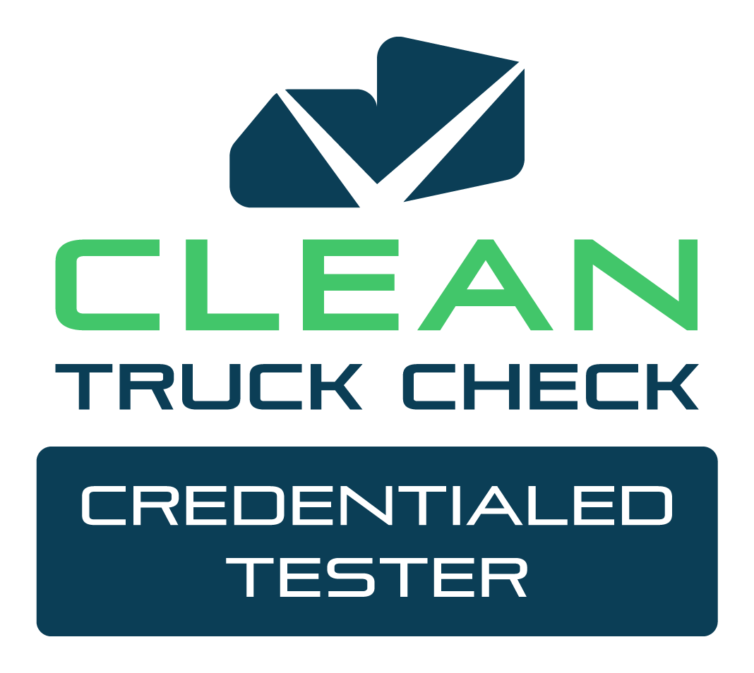 ctc-testervrt-color-1755236624712.png