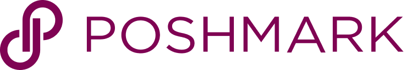 logo-poshmark-magenta@2x-817f6e64db4f84be0421a7e07ca9a86c1c88fd3e7dfa5ef7f9e4231ddd0fdc99-2.png