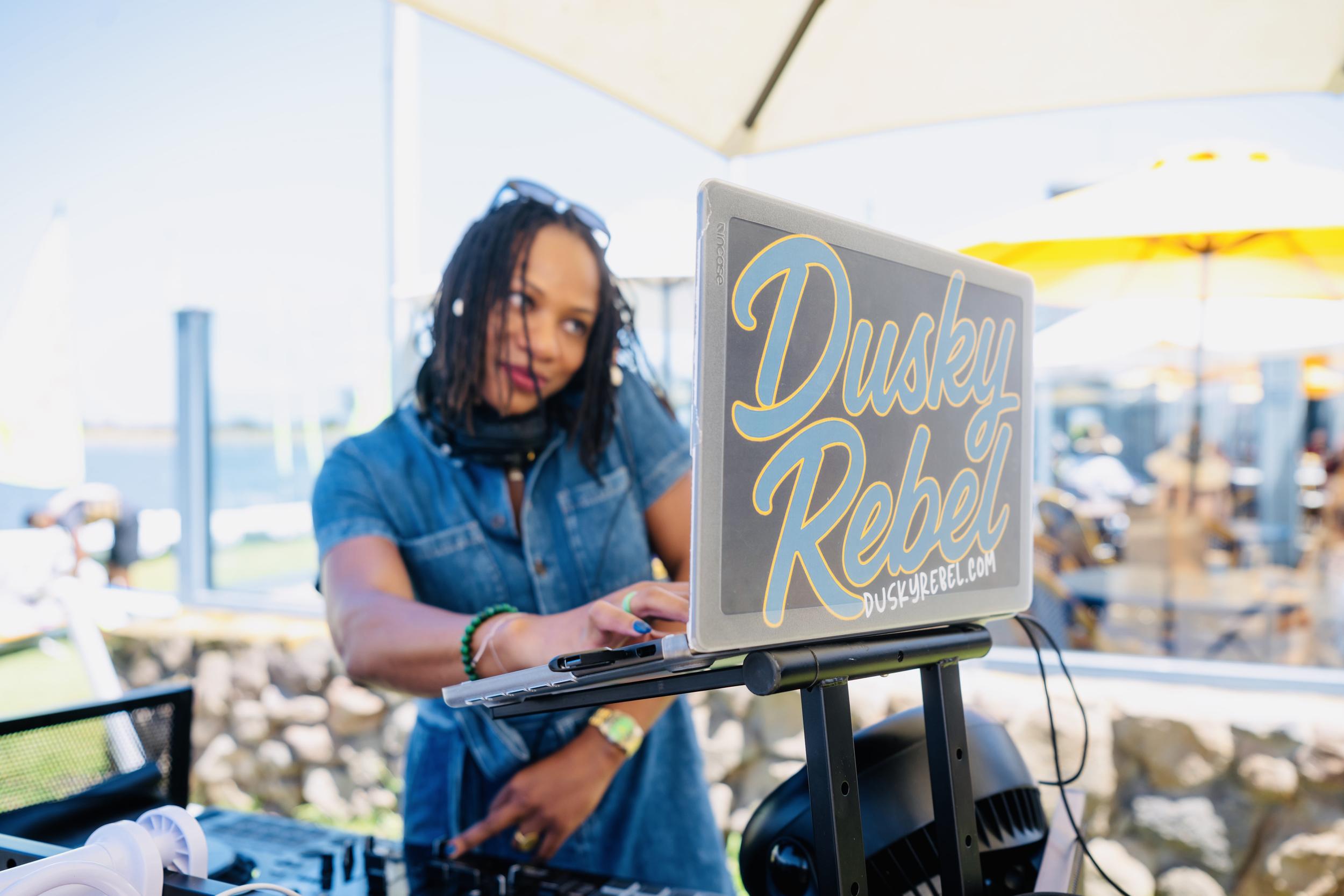 poshmark-summer-picnic-chloe-jackman-photography-2025-101 2.jpg