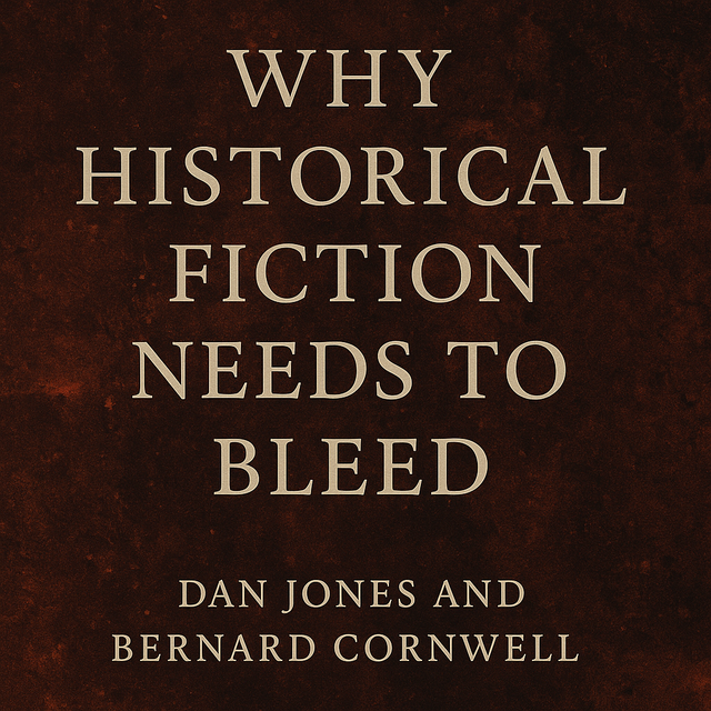 9c484627-6c65-440a-b2ee-fe0d6dddfd08.png