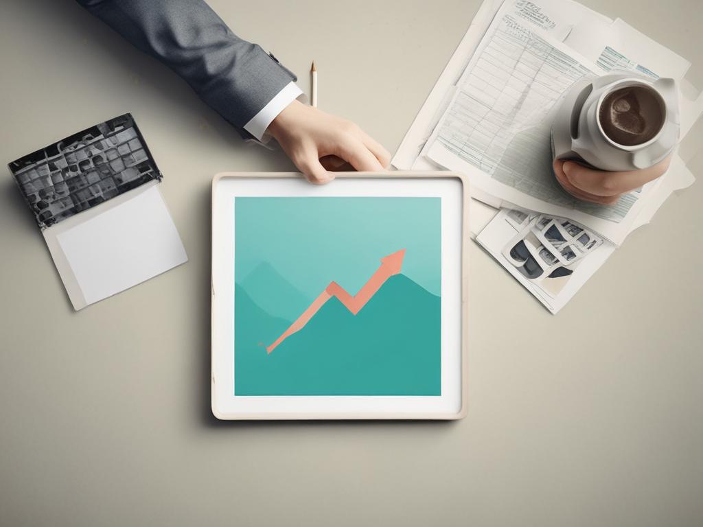 business loans, entrepreneurship, growth financing