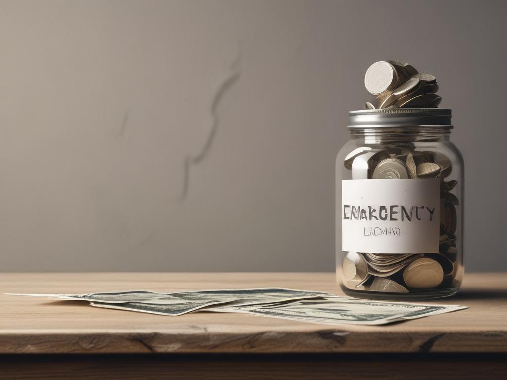 emergency loans, quick cash, financial relief