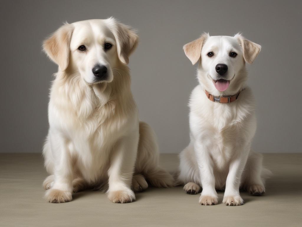 special needs pet, veterinary support, pet care, pet health advice