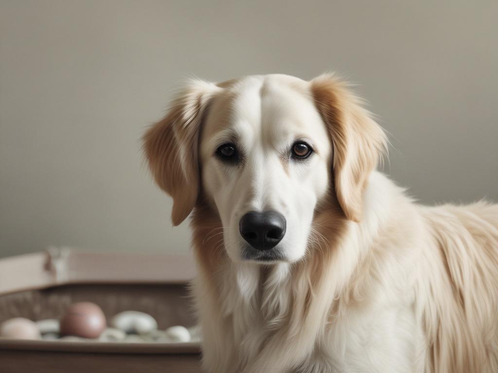 pet health, veterinary consultation, health concerns, pet care