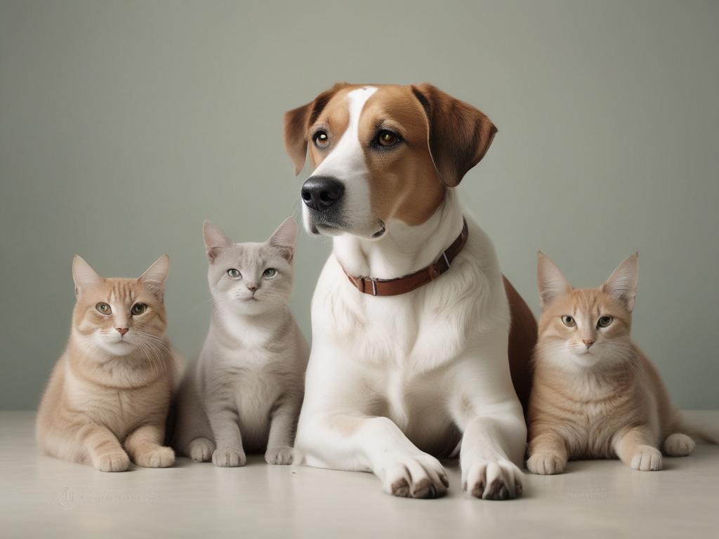 special needs pet, veterinary support, pet care, advice