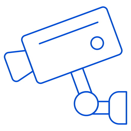 cctv-camera.png