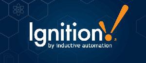 ignition-logo.jpg