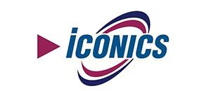 iconics-logo-mtiv.jpg