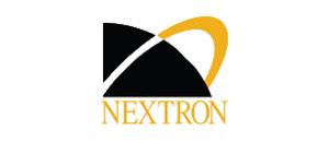 nextron-logo_nextron-1.jpg