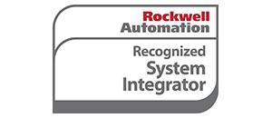 rockwell-automation-recognized_si-logo-1.jpg